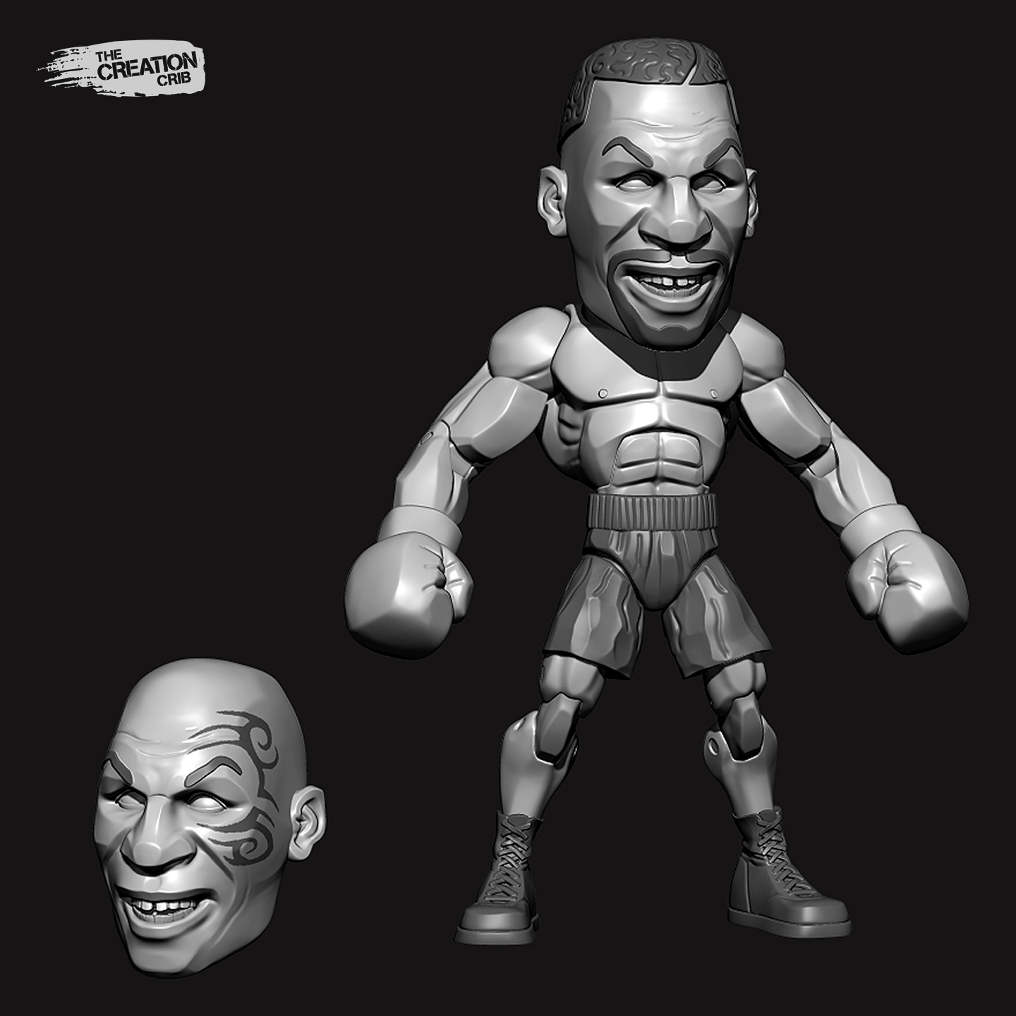 Tyson teaser 01 .jpg