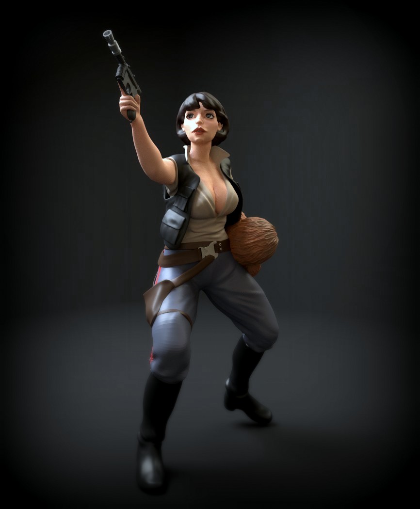 Solo-girl1.jpg