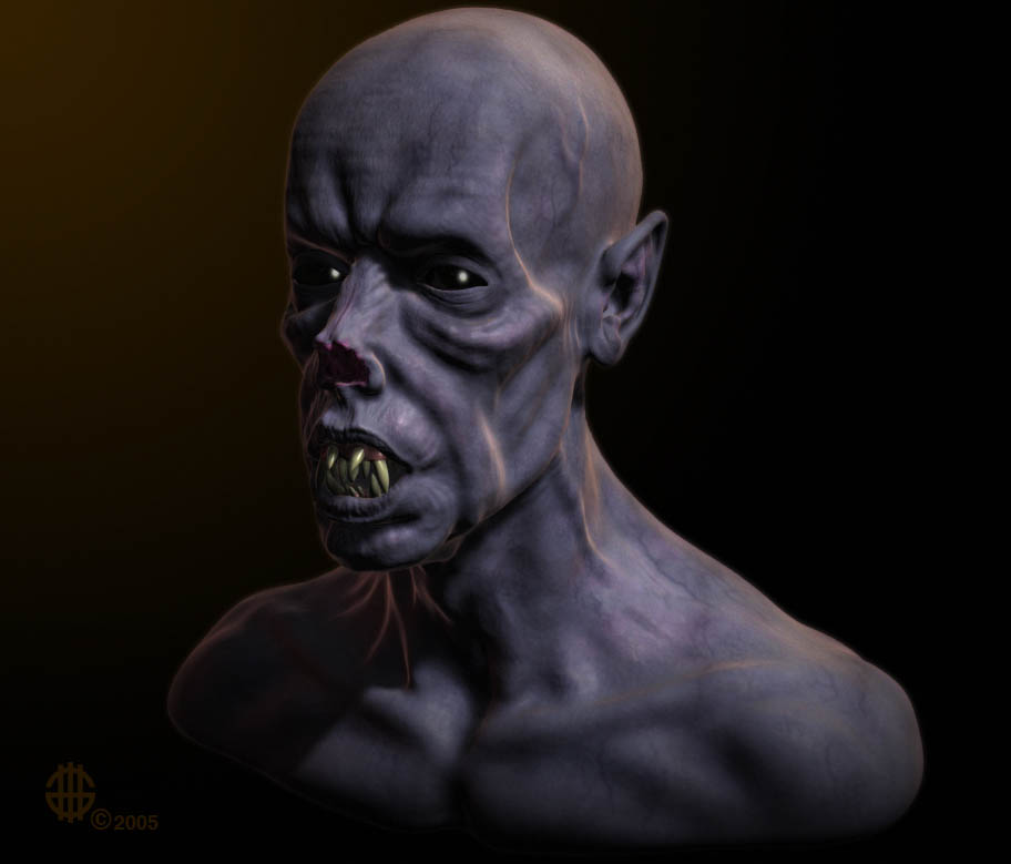 Ghoul_8_Test.jpg