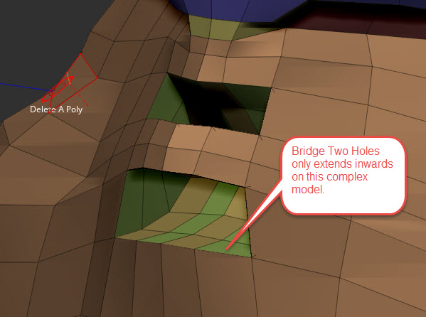 Bridge Error1.jpg