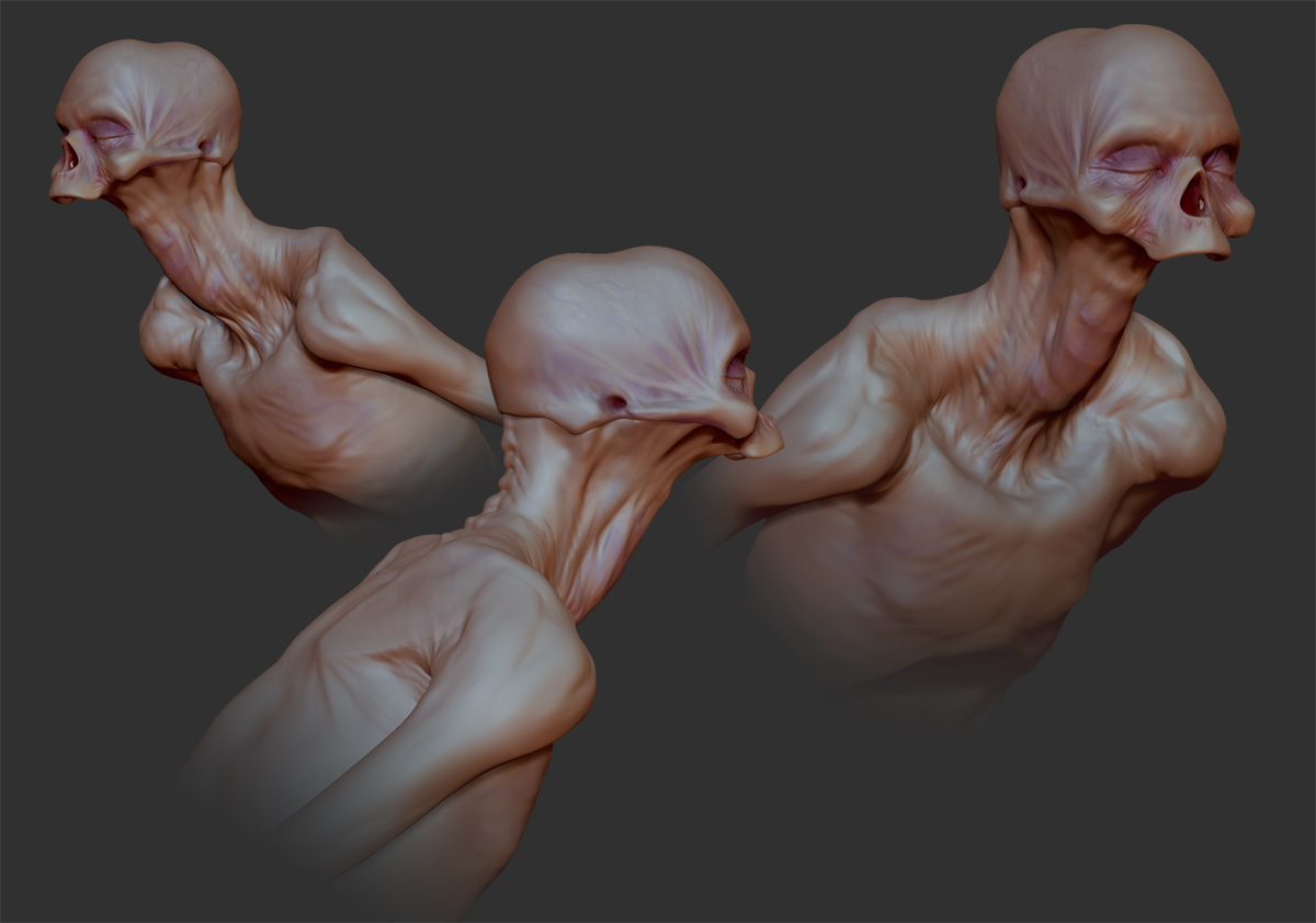 Cadaver_Small.jpg