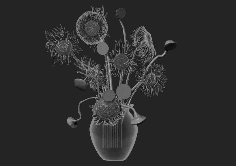 3D-printed-bronze-realization-of-van-goghs-sunflowers-designboom-04.jpg