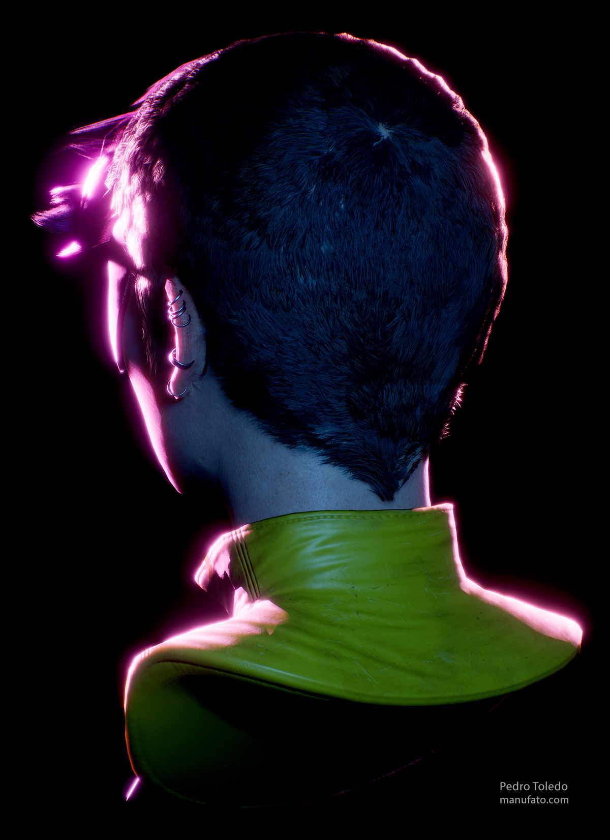 Robin_capture_07_low_b