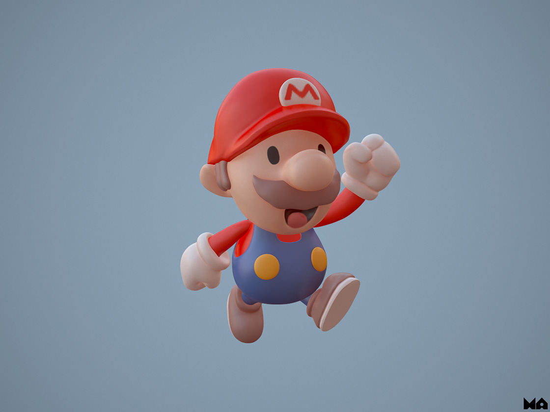 Mario_03.jpg