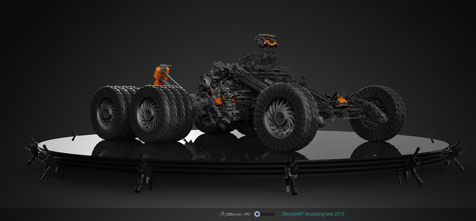 ZBrush4R7_featured_002.jpg