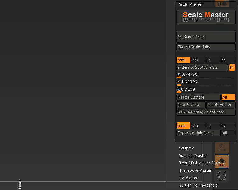 Screen Shot 2018-02-06 at 12.59.14 AM.png