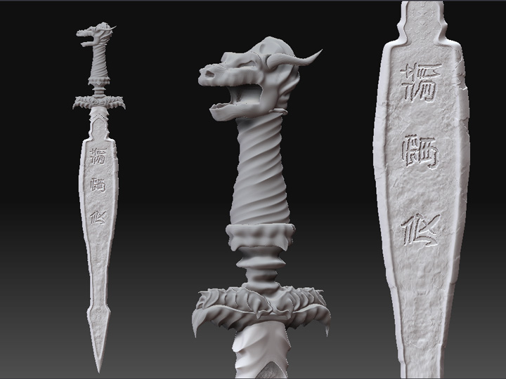 Dragon Sword.jpg