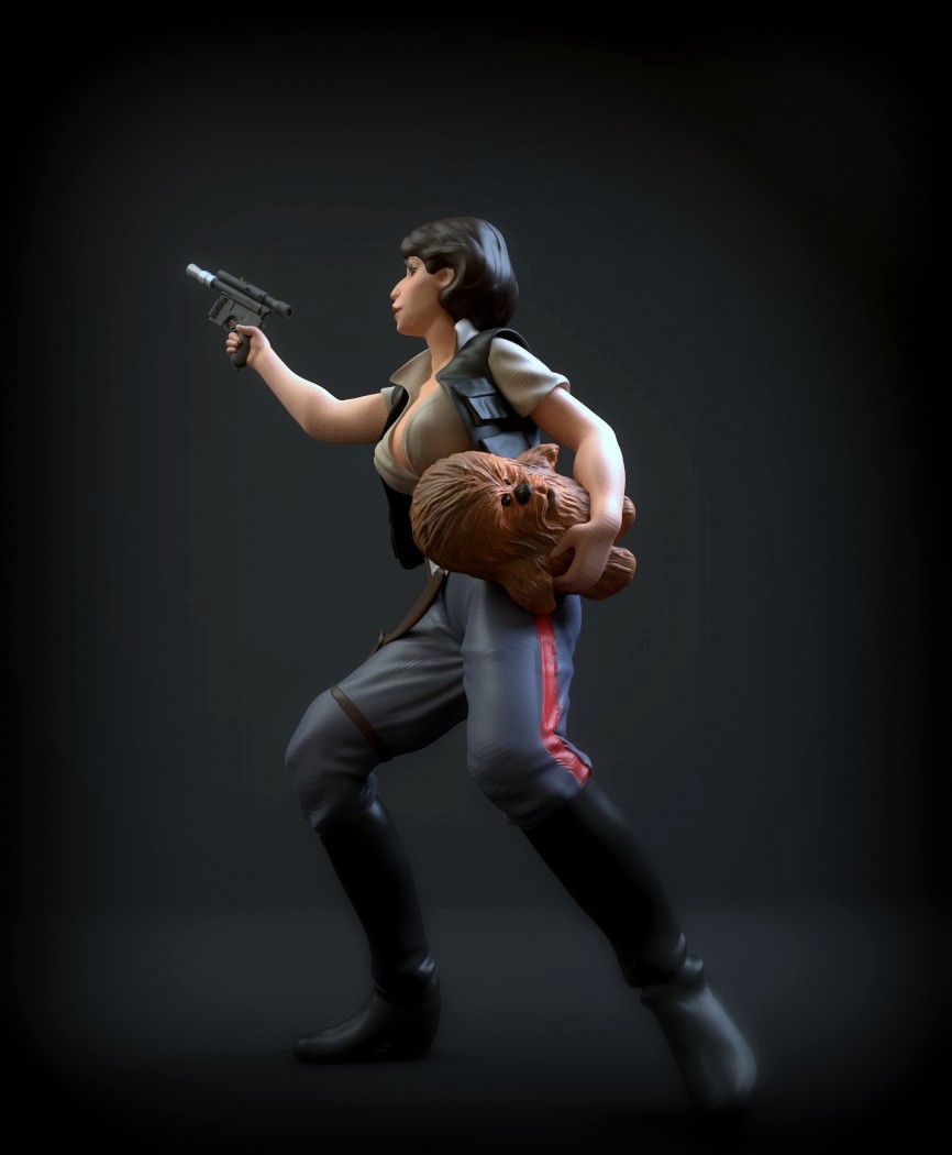 Solo-girl2.jpg