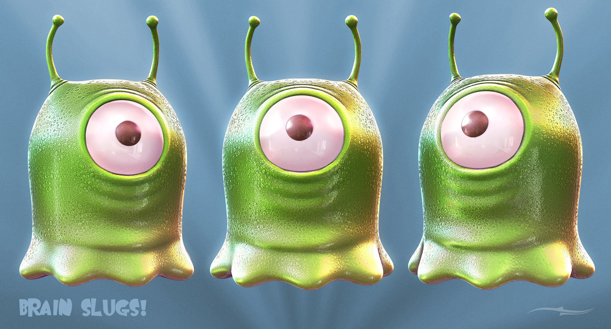 brainSlugs1.jpg
