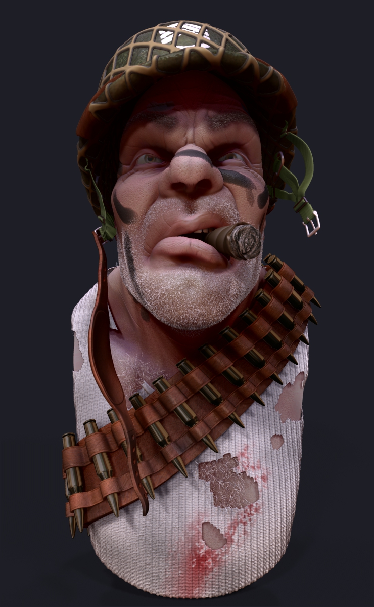 sarge_update4.jpg