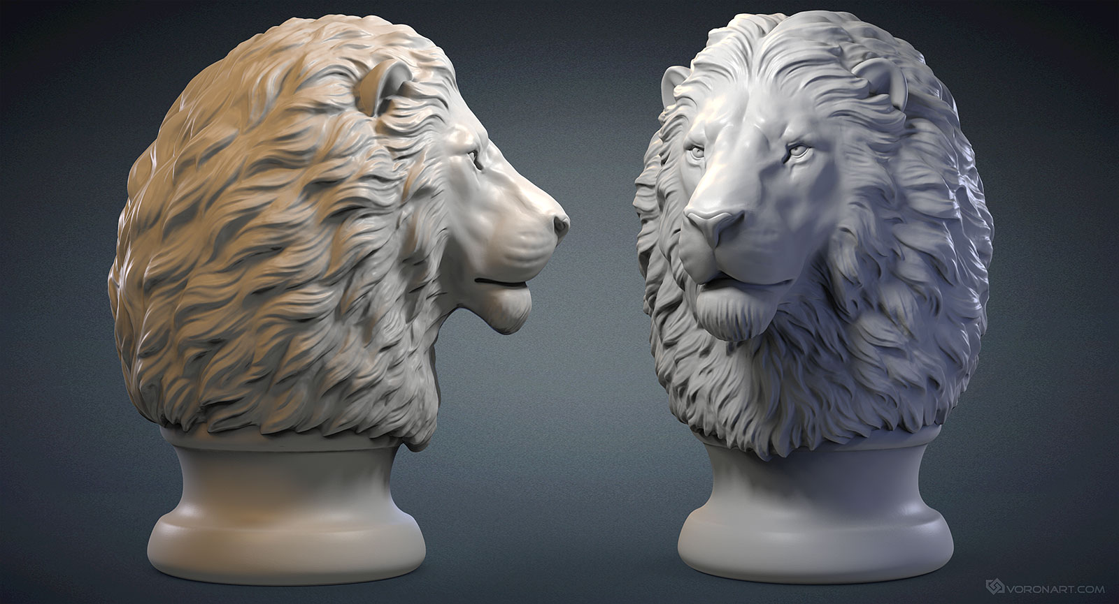 serious-lion-head-sculpture-01.jpg