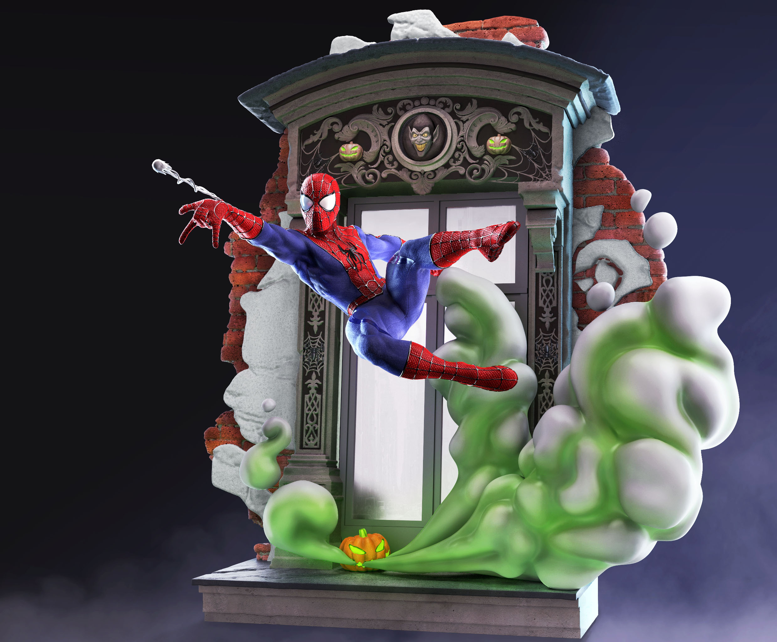 Spiderman_Final.jpg