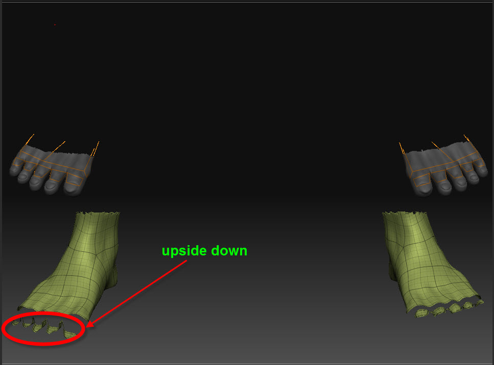 2-26-2009 10-54-37 AM.jpg