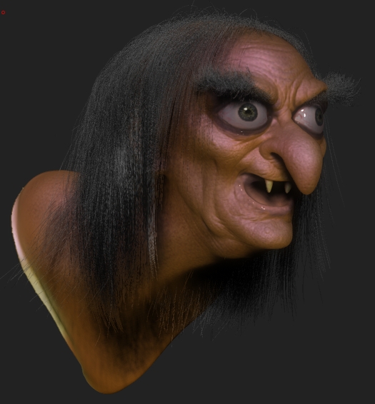 harpy2.jpg
