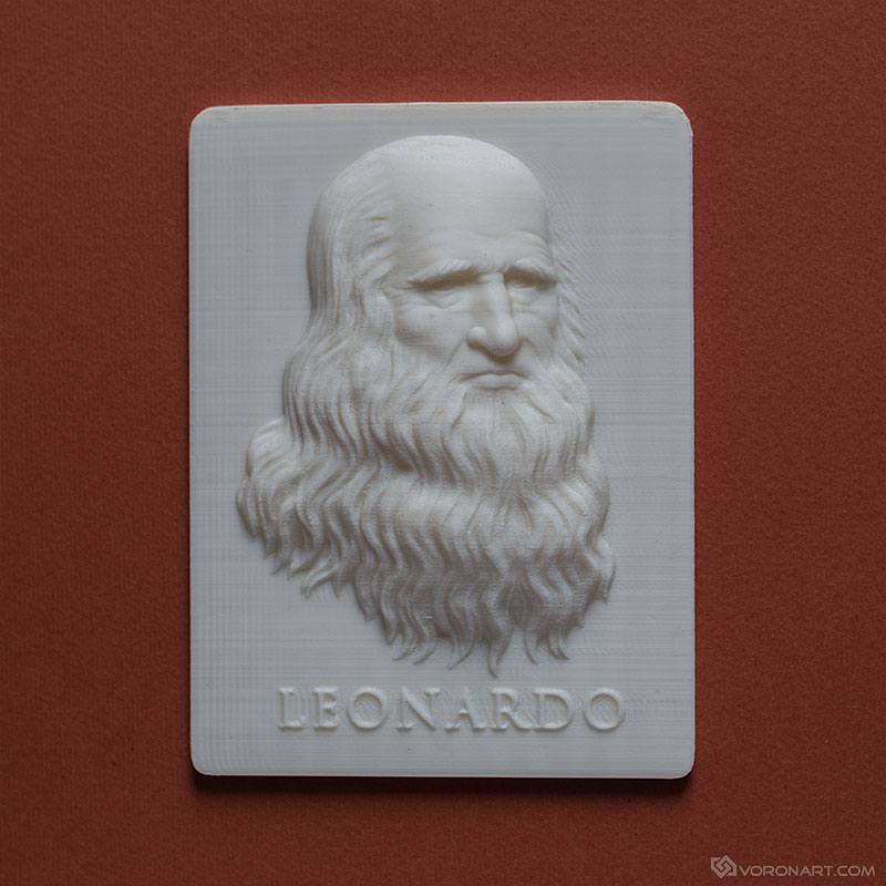 leonardo-vinci-bas-relief-3d-print-02.jpg