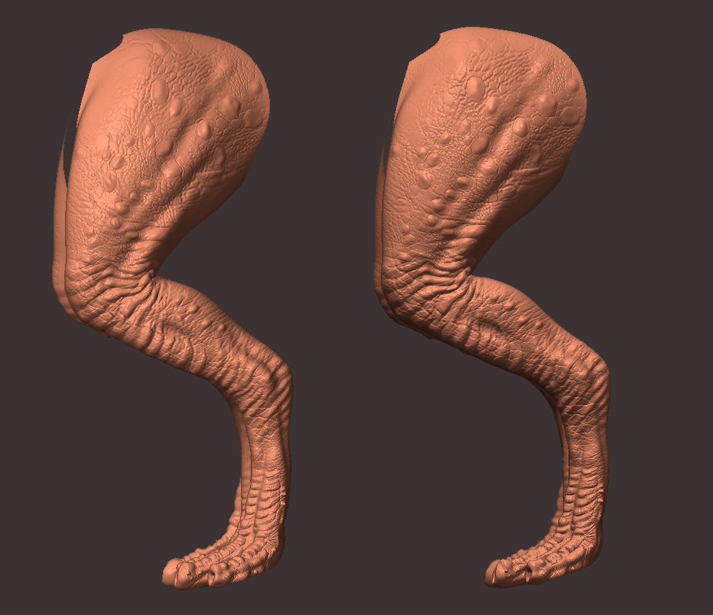 GORGOSAURUS_41