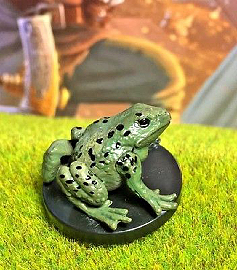 Giant-Frog-DD-Miniature-Dungeons-Dragons-pathfinder-kingmaker.jpg