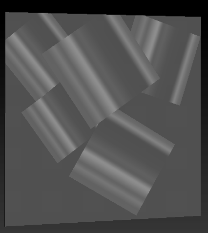 Image 1412.png