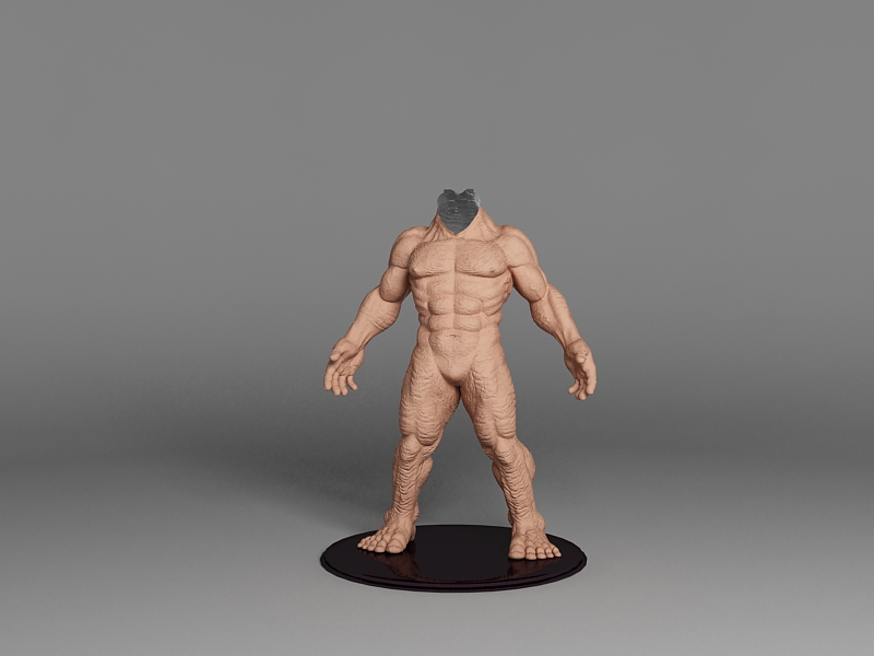 test render by samar vijay.jpg