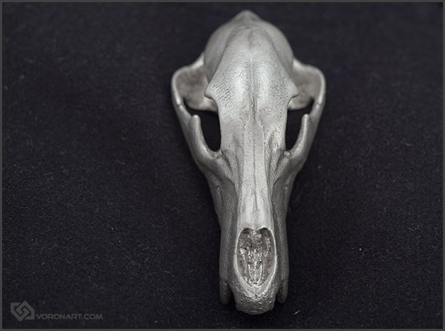 bear-skull-pendant-silver-01.jpg