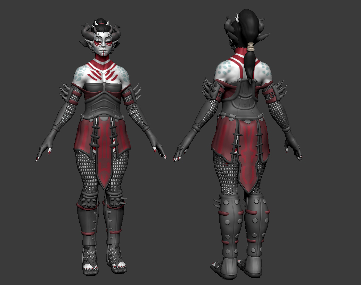 Oni%20v6