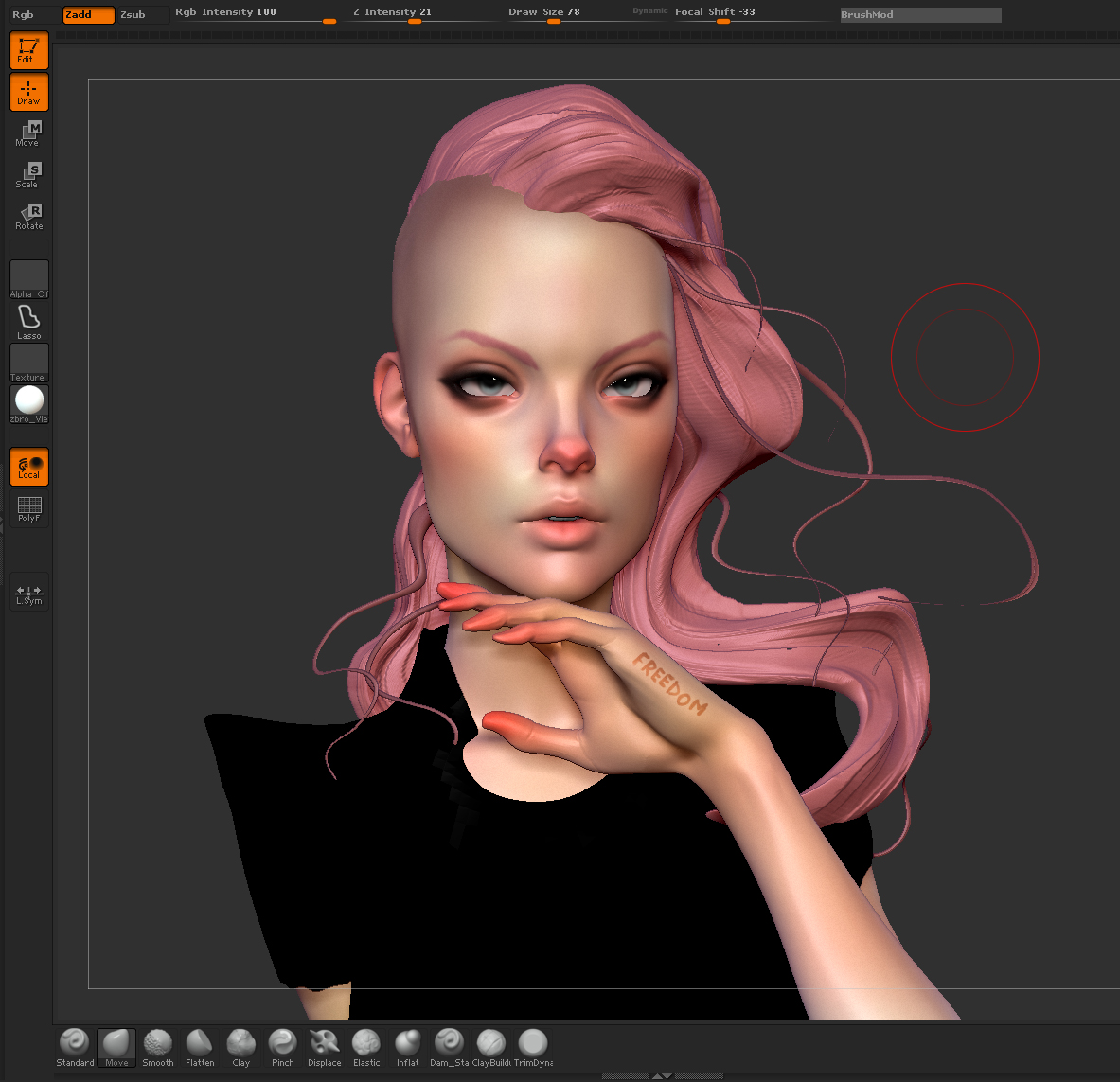 wip.jpg