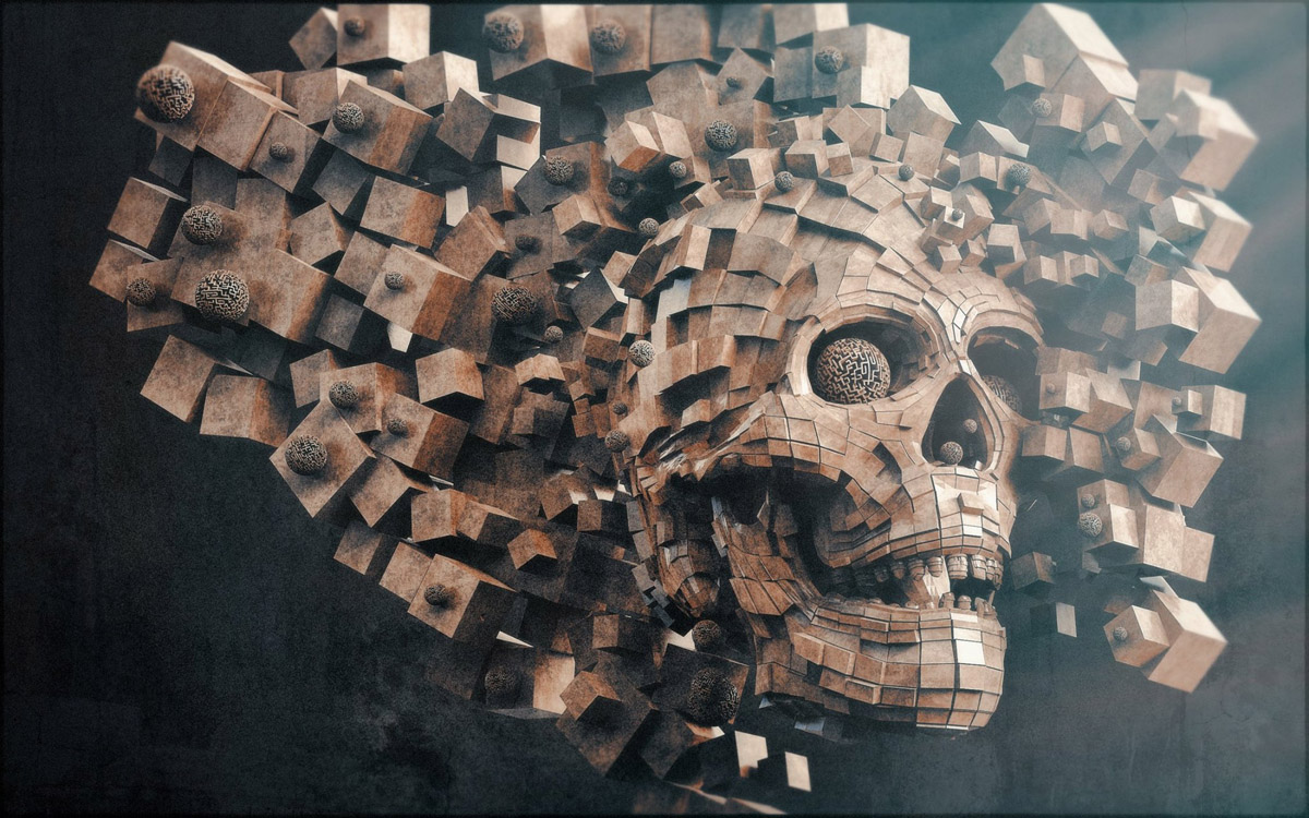 The Skull.jpg