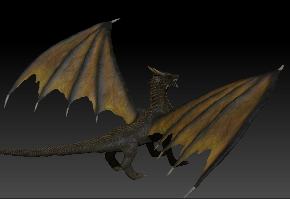dragon11.1.jpg