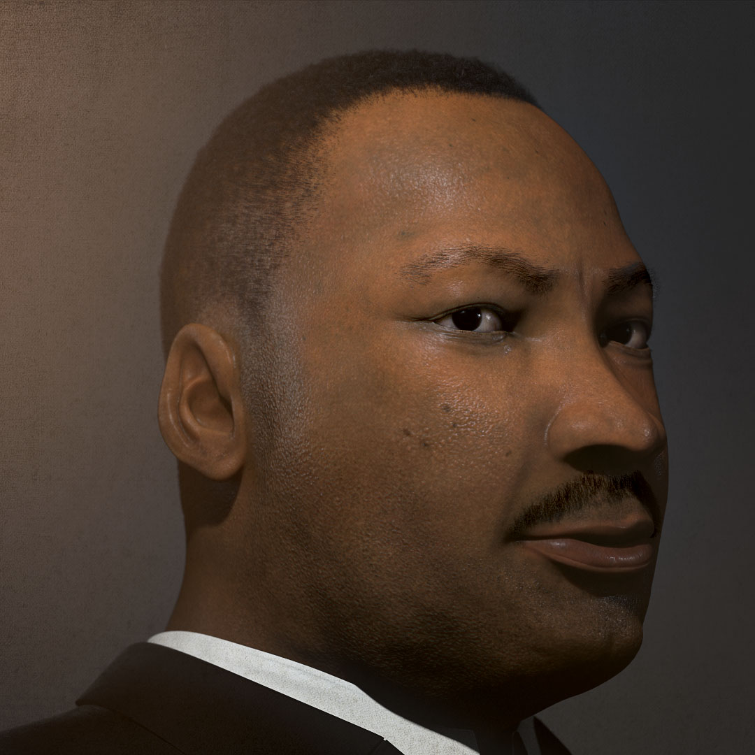 Martin_Luther_King_Portrait_38_ZBrush_Central_side.jpg