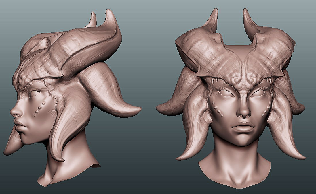_07_demongirl.jpg
