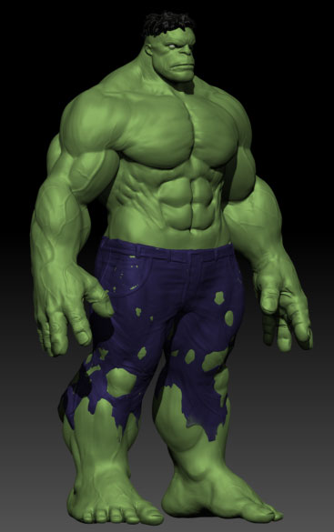 hulk-for-ch2.jpg