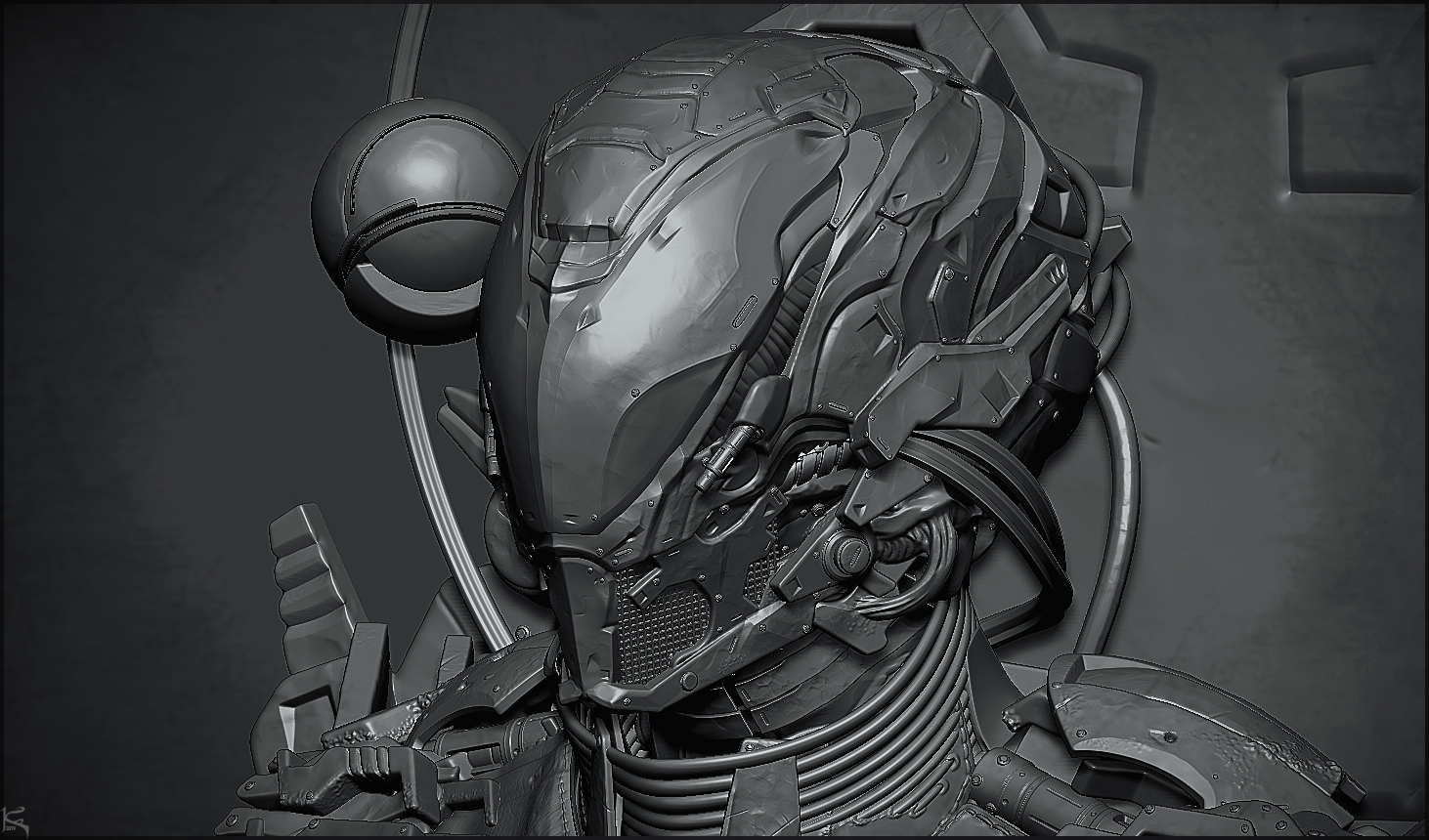 TheEmperor_ZScreengrab_1012