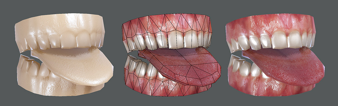 Teeth.jpg