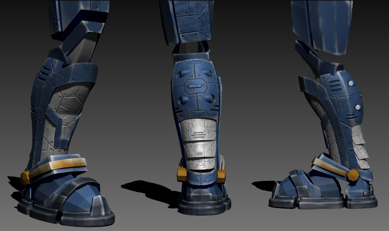 Mecha_Leg_05.jpg