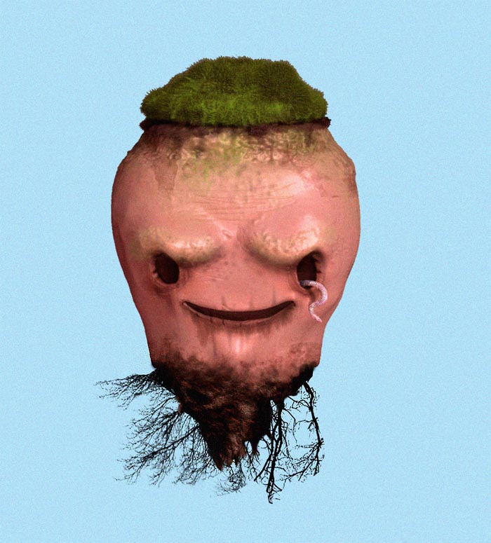 My Image 64