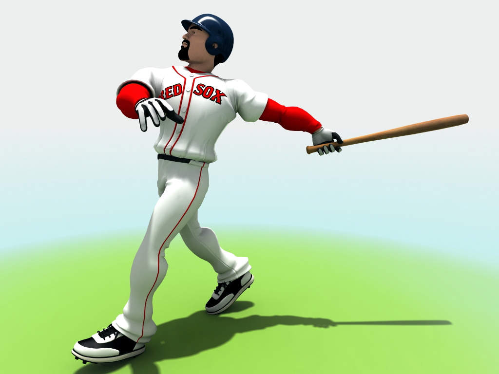 updated_finished_redsox_player_by_robertrageson.jpg