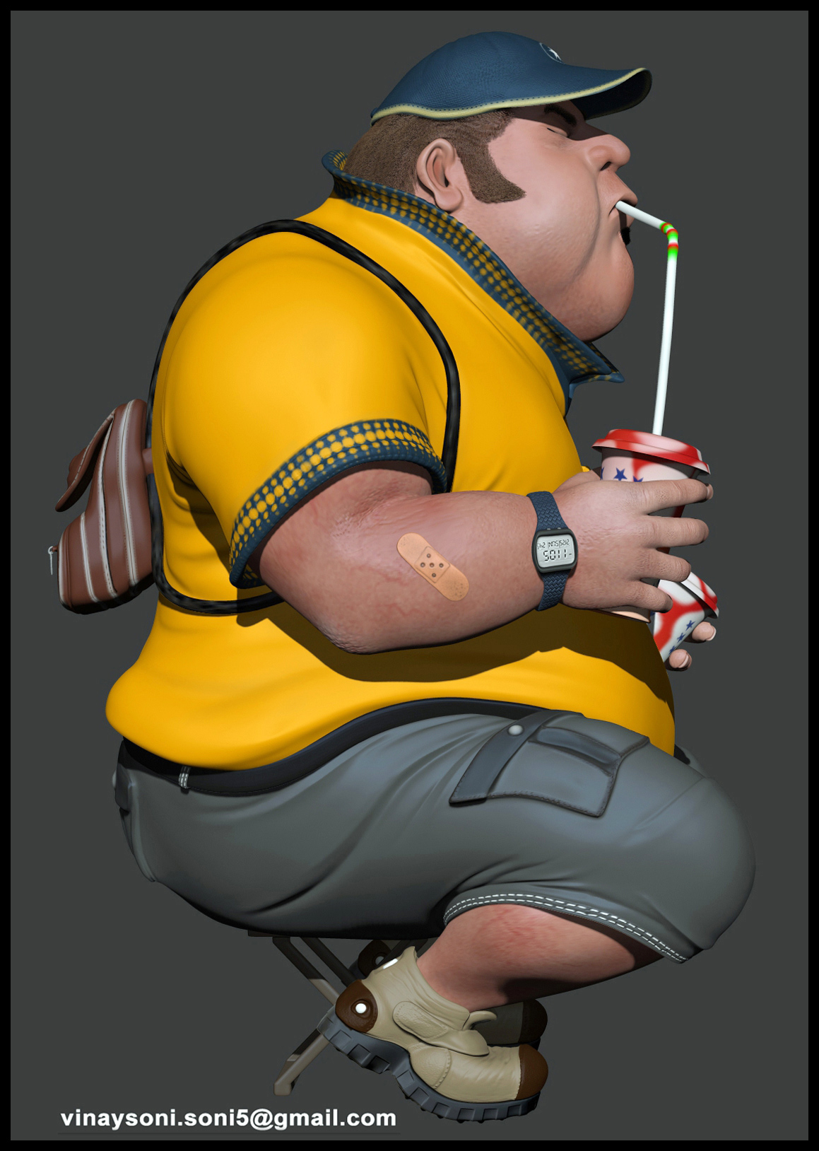 Side.jpg
