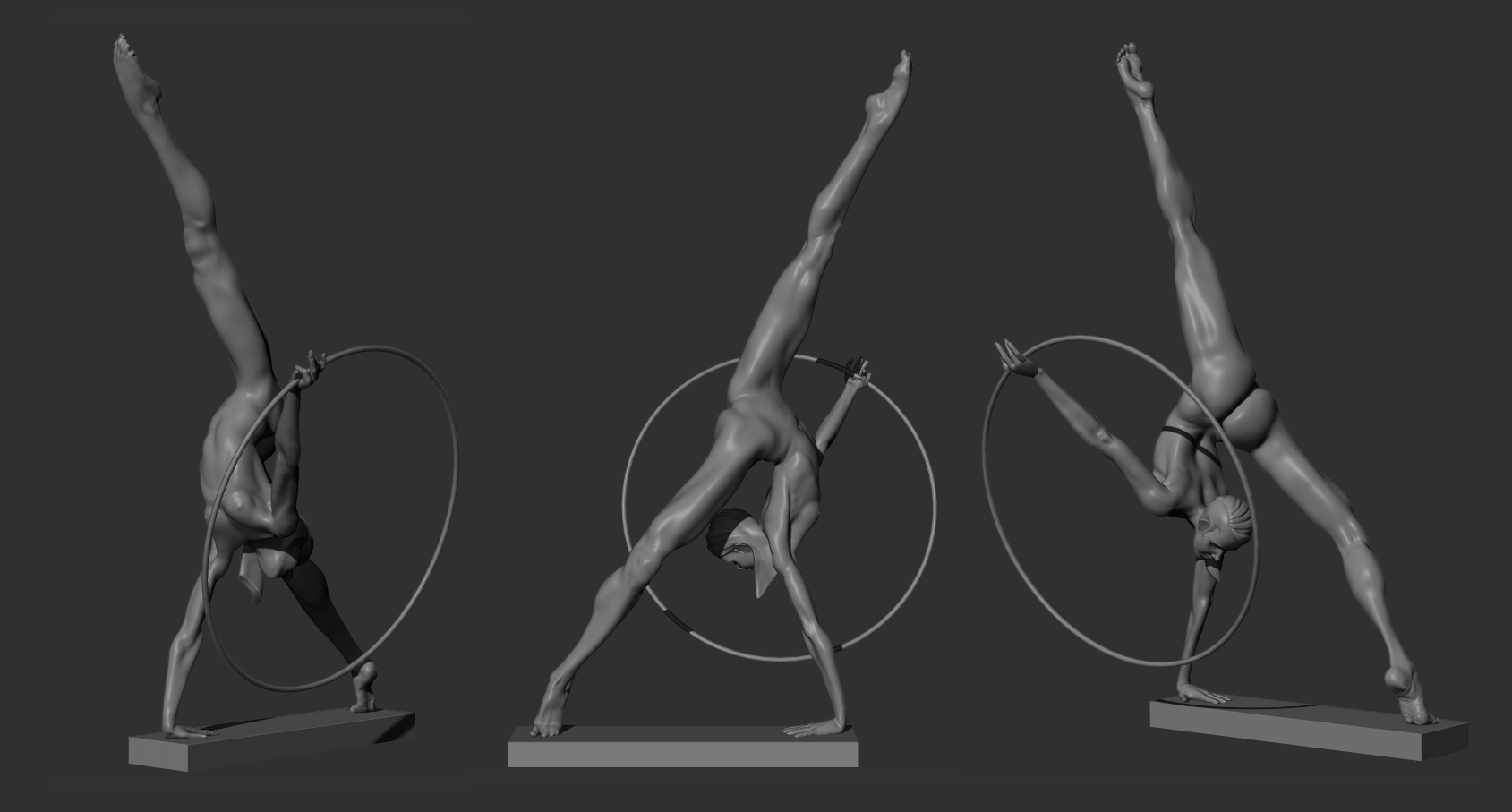 Gymnastic Sketch 02.jpg