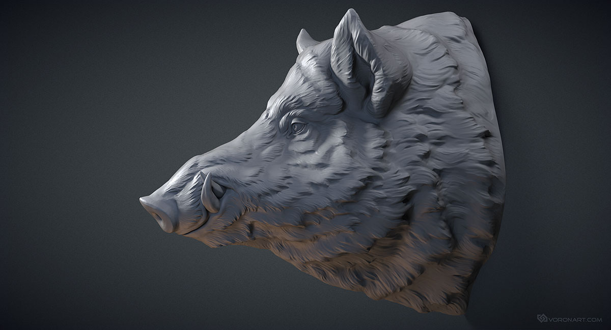 wild-boar-head-digital-sculpture-3d-printable-cnc-03.jpg