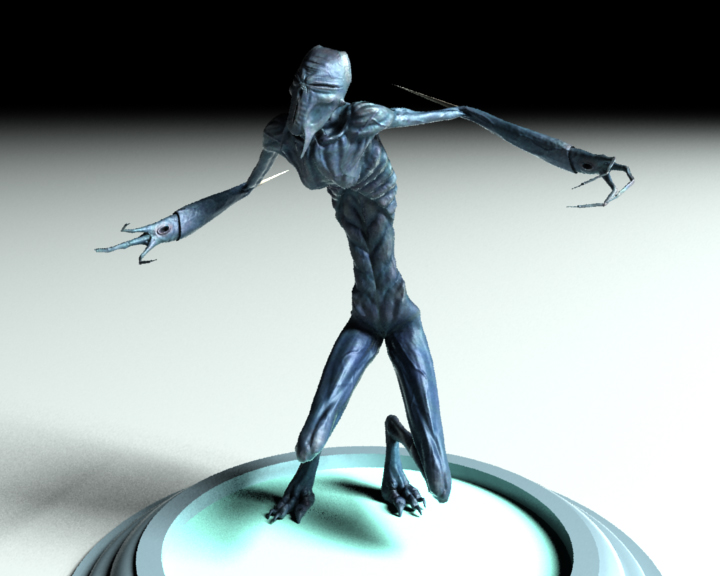 AlienTechDemo0172 copy.jpg