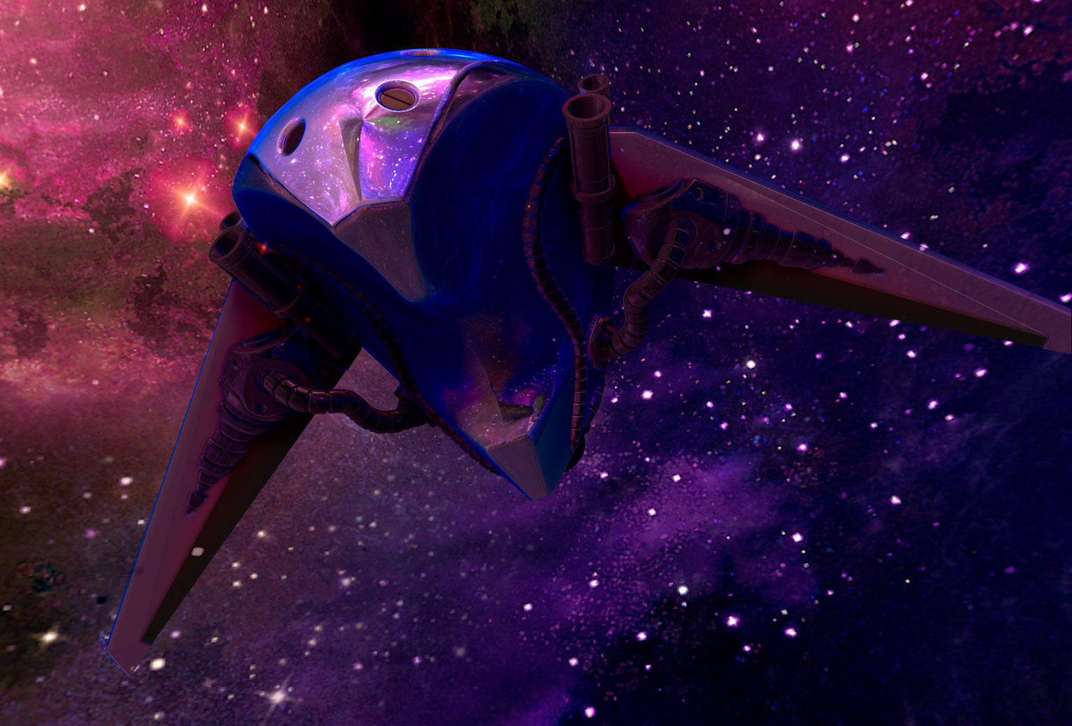 Ship bottom render 1.jpg