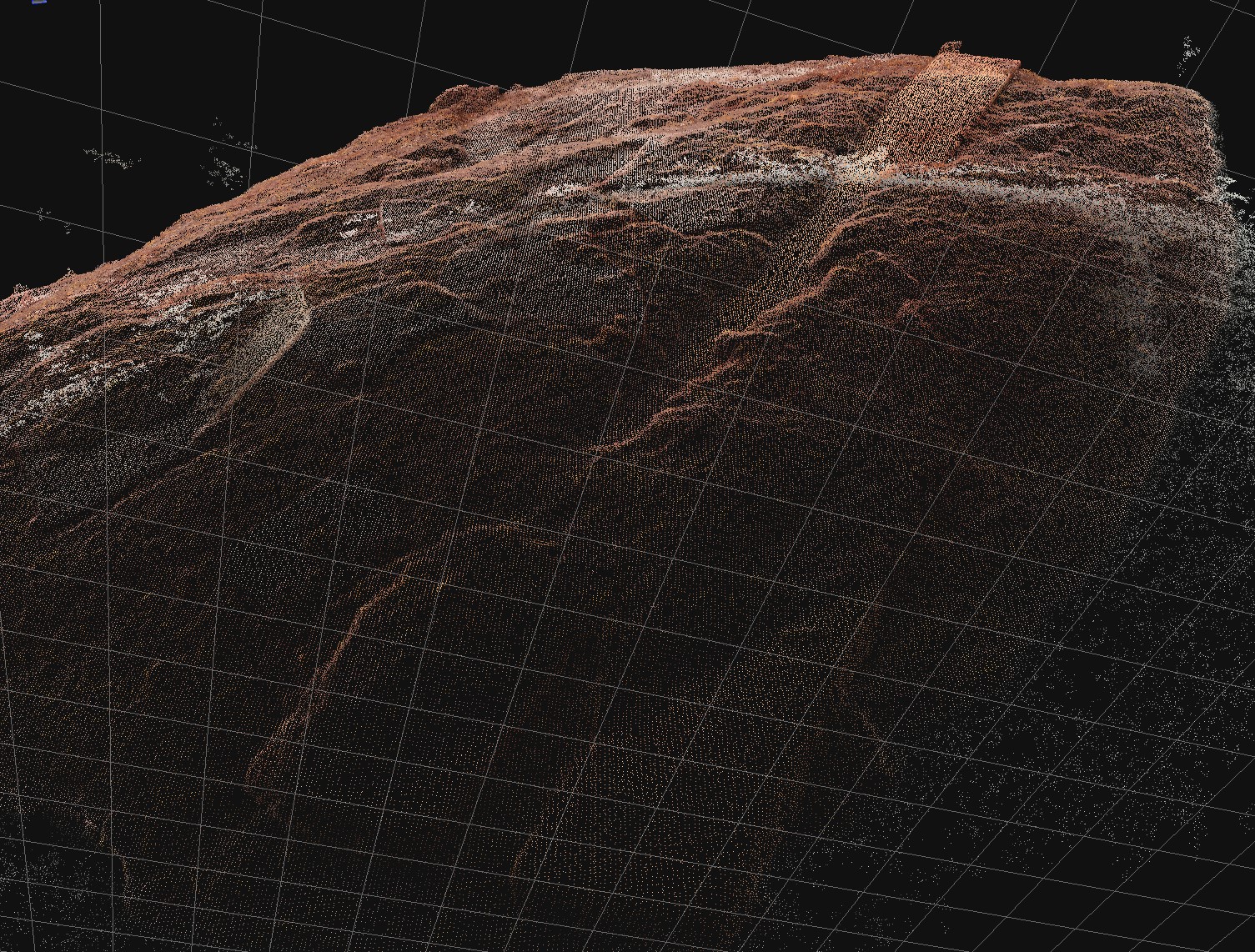 Screenshot_2.jpg