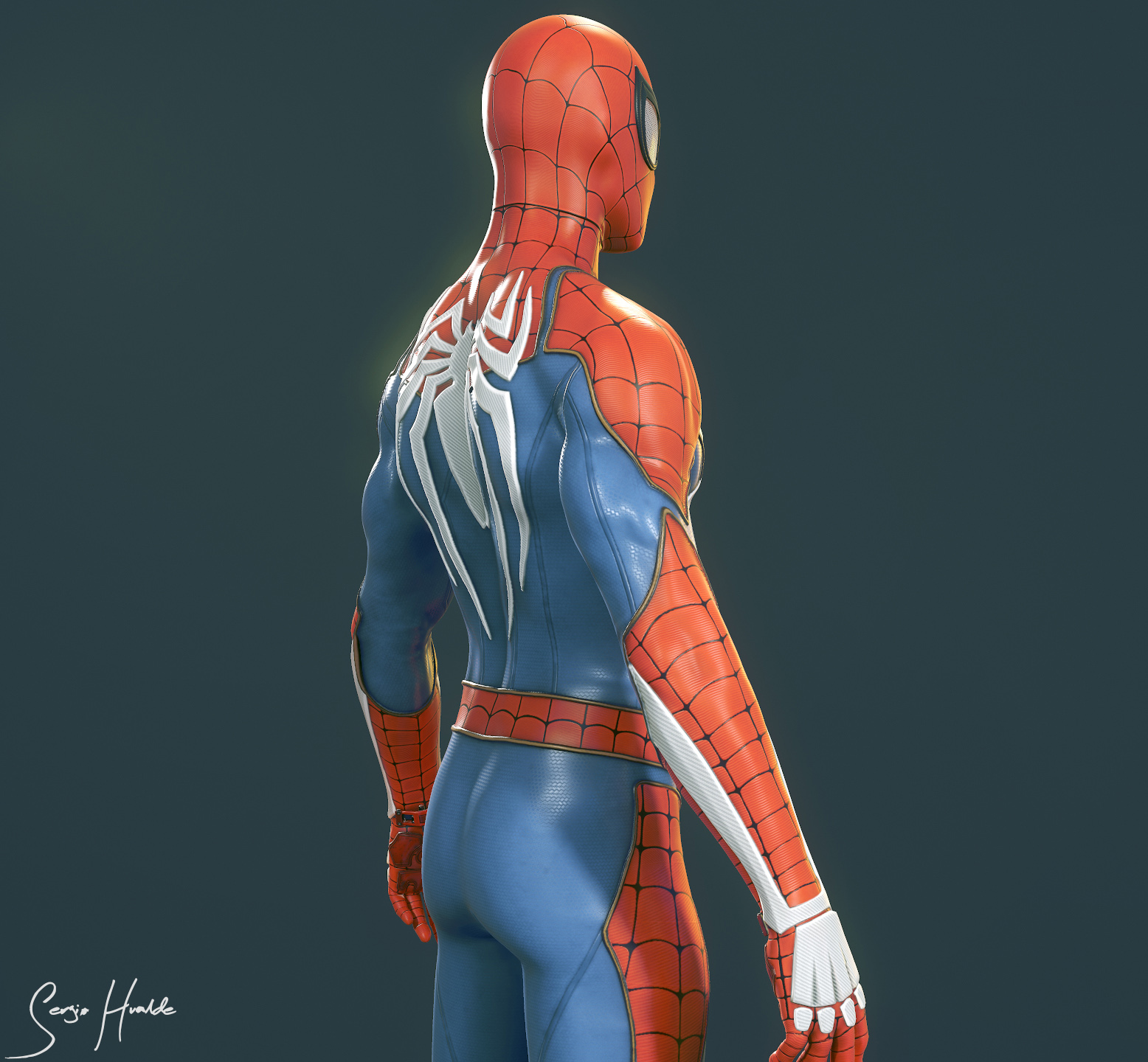 SergioHualde_Spiderman_12.jpg