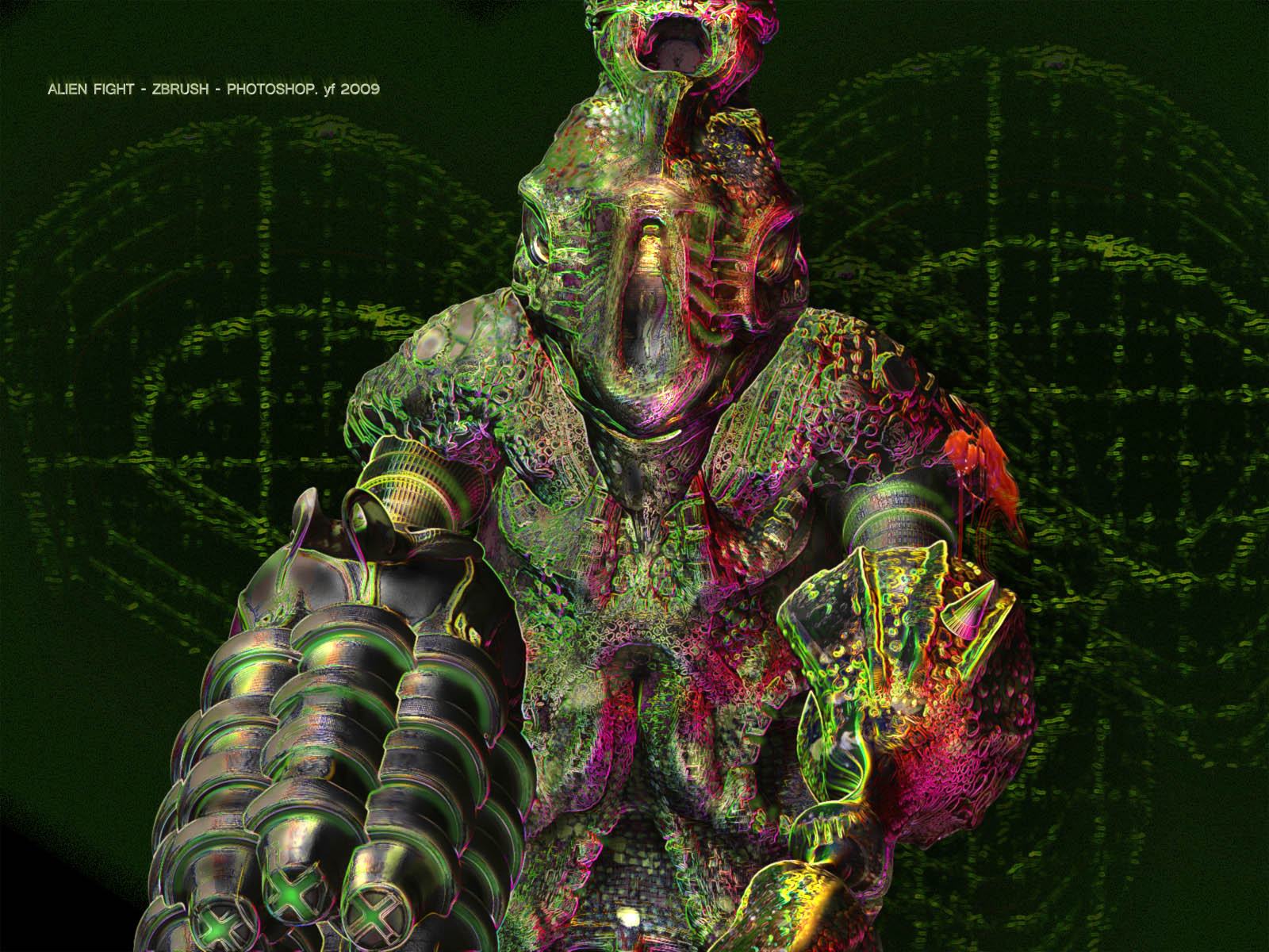ALIEN_FIGHT.jpg