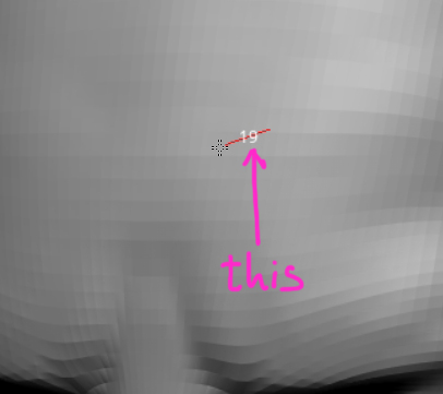 number_brush.jpg