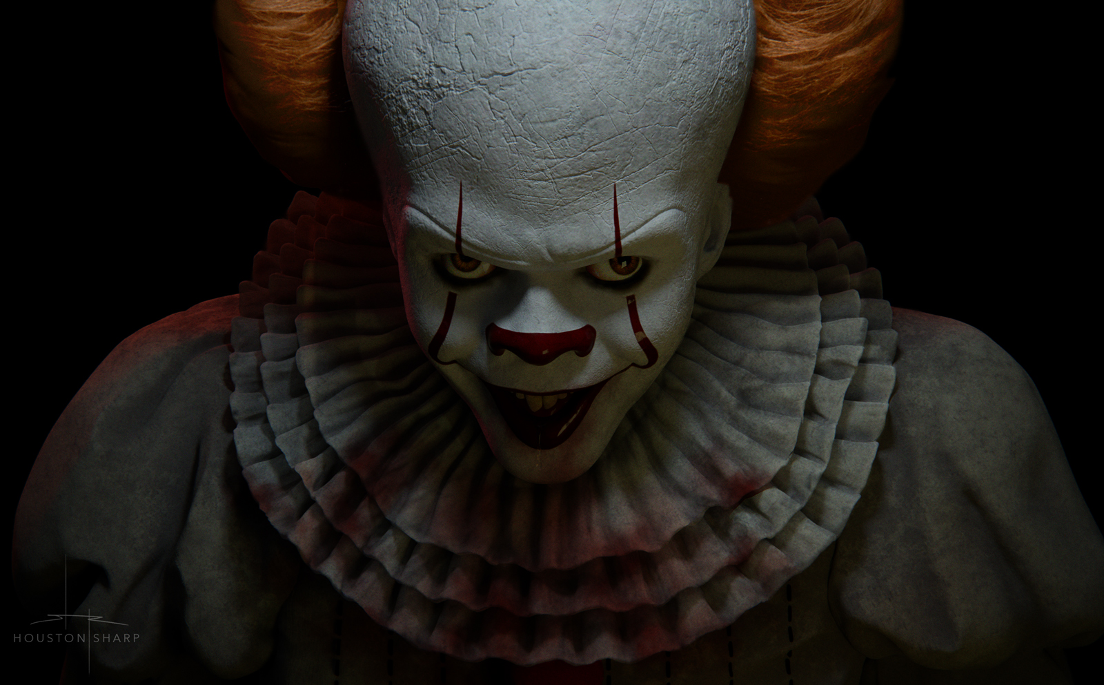 pennywise_frontmed1600.jpg