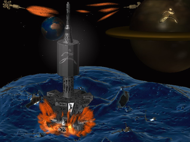 deconave espacial final.jpg