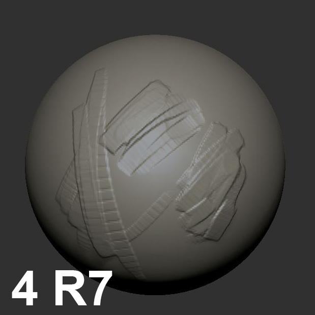 r7Clay.jpg