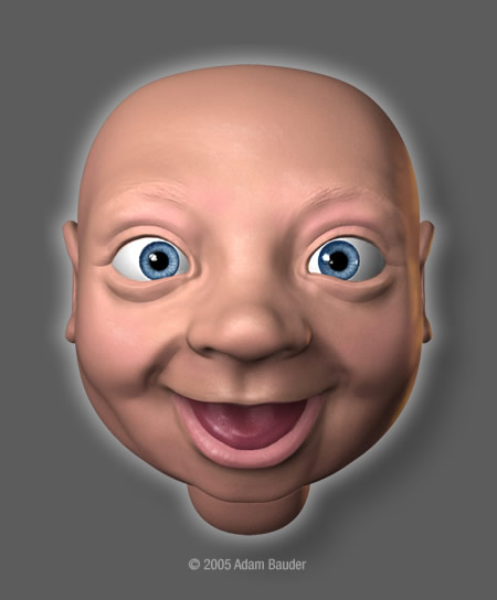 babyFace_hirez_sm2.jpg