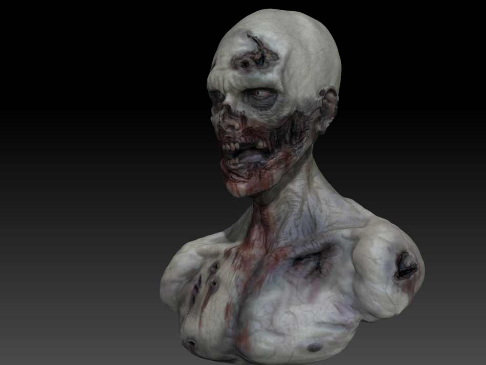 zombie_6.jpg